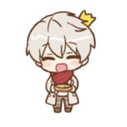 Sticker pack cover