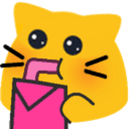 Sticker pack cover
