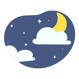 Sticker pack cover