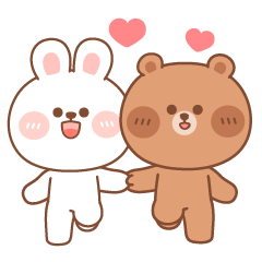 Sticker pack cover