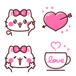 Sticker pack cover