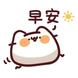 Sticker pack cover
