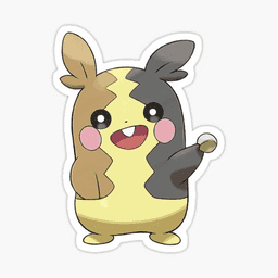 Sticker pack cover