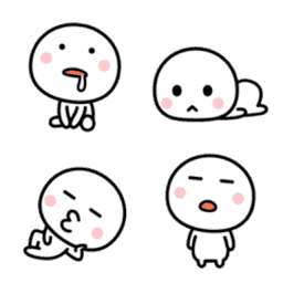 Sticker pack cover