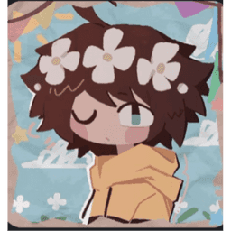 Sticker pack cover