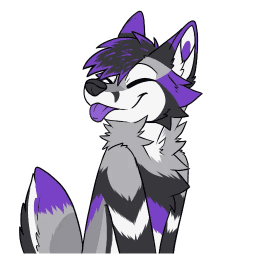 Sticker pack cover