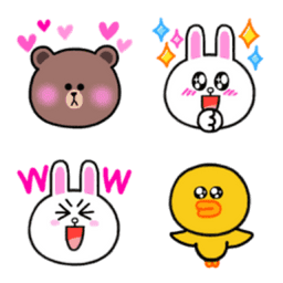 Sticker pack cover