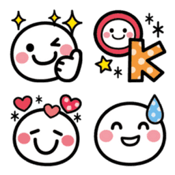 Sticker pack cover