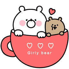 Sticker pack cover