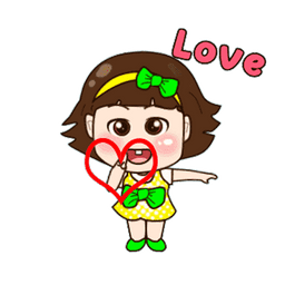Sticker pack cover