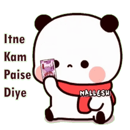 Sticker pack cover