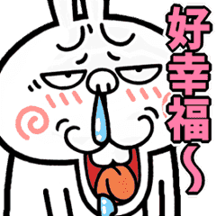 Sticker pack cover