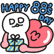 Sticker pack cover