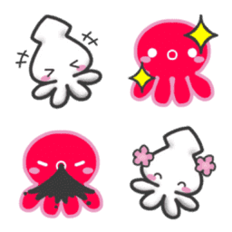 Sticker pack cover