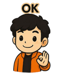 Sticker pack cover