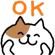 Sticker pack cover