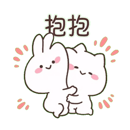 Sticker pack cover
