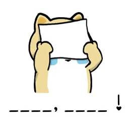 Sticker pack cover