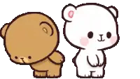 Sticker pack cover