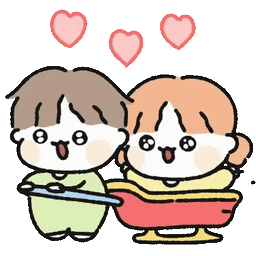 Sticker pack cover