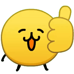 Sticker pack cover