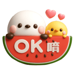 Sticker pack cover