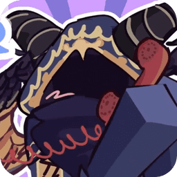Sticker pack cover