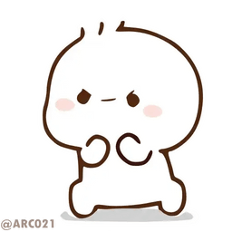 Sticker pack cover
