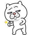 Sticker pack cover