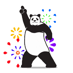 Sticker pack cover
