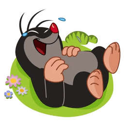 Sticker pack cover