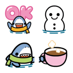 Sticker pack cover