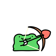Sticker pack cover