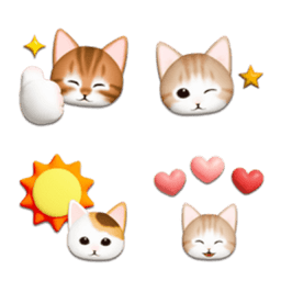 Sticker pack cover