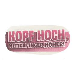 Sticker pack cover
