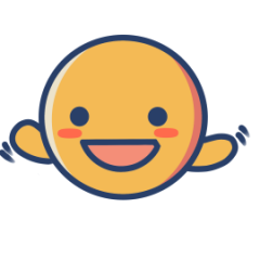 Sticker pack cover