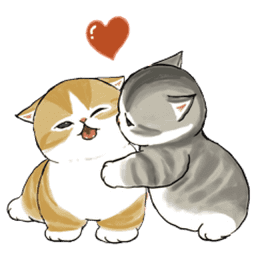 Sticker pack cover