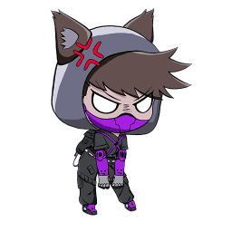 Sticker pack cover