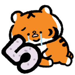 Sticker pack cover