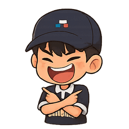 Sticker pack cover