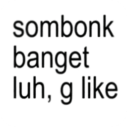 Sticker pack cover