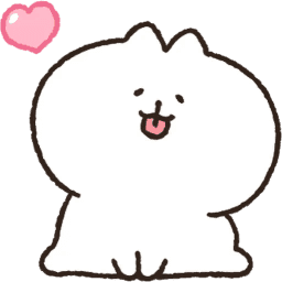 Sticker pack cover