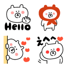 Sticker pack cover
