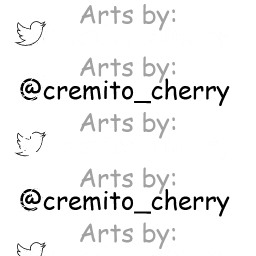 Sticker pack cover