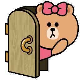 Sticker pack cover