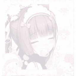 Sticker pack cover