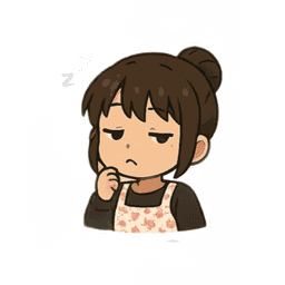 Sticker pack cover