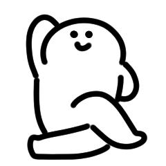 Sticker pack cover
