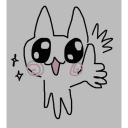 Sticker pack cover