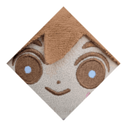 Sticker pack cover